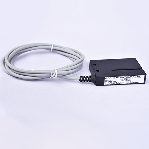 Gap Sensor Proximity Switch