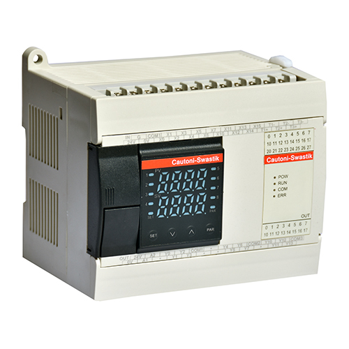 HPC-14P12R3T PLC