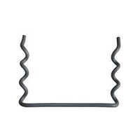 Dark Gray Lt Line Spacer