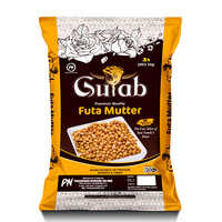 Premium Quality Futa Mutter