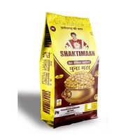 Premium Bhuna Matter