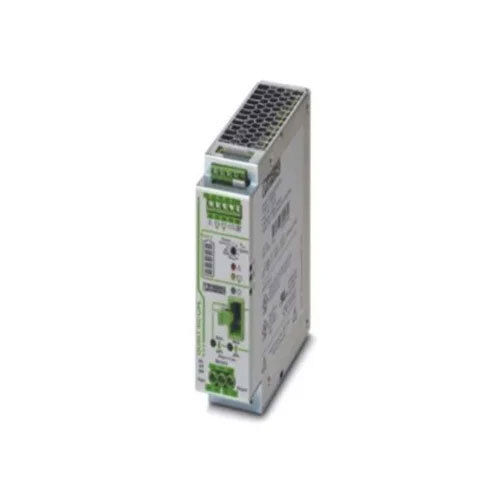 Uninterruptible Power Supply - Color: White