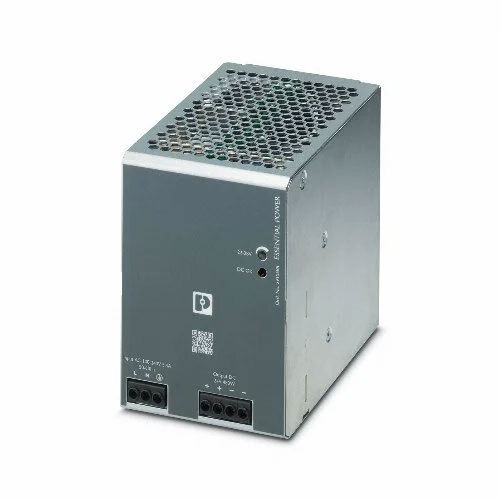 SMPS POWER SUPPLY UNIT