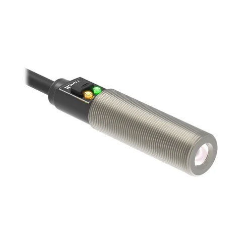 Infrared Temperature Sensor - Color: Gray