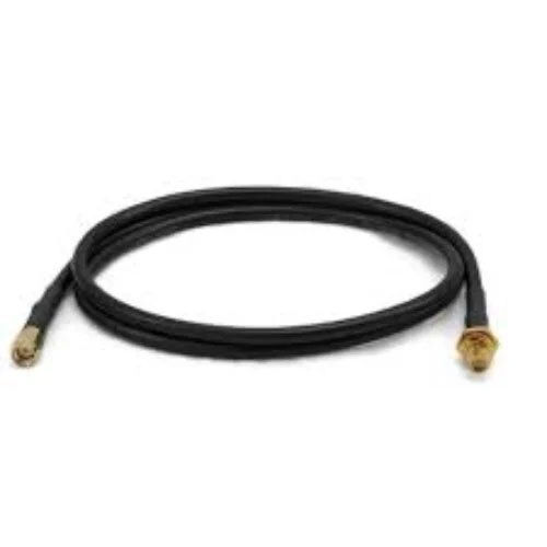BWC-1MRSFRSB4 Antenna Cable