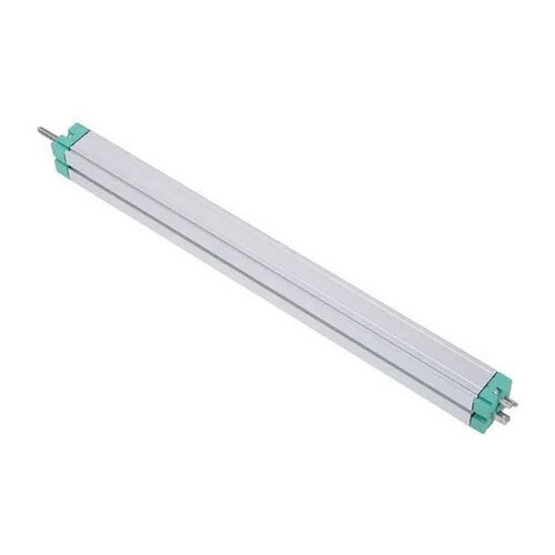 Position Transducers -LVDT