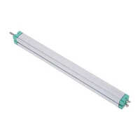 Position Transducers -lvdt - Color: White