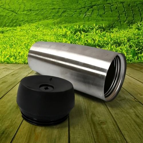 STAINLESS STEEL VACUUM INSULATED COFFEE CUPS 13007