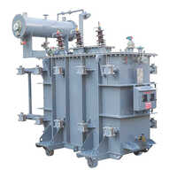 Distributor Transformer