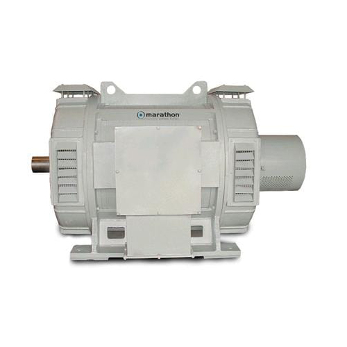 Re Rolling Mill Duty Motors