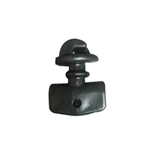 2 Inch Plastic Fence Insulator