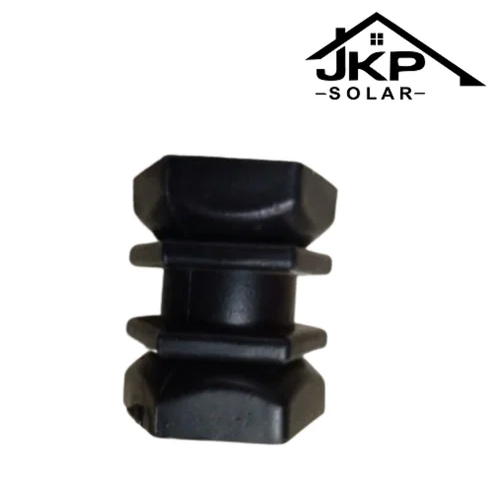 Plastic Reel Insulators For Fencing System