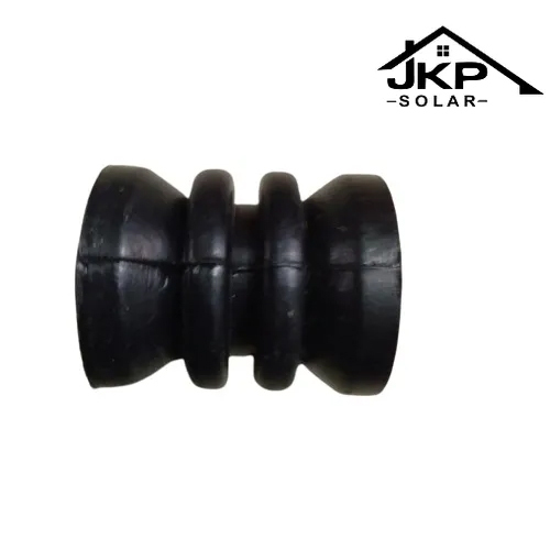 Plastic Reel Insulators