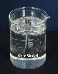 Alphox 200 - Industrial Grade Liquid | Detergents, Emulsifiers, Wetting Agents, Defoaming Agents, Cas No: 9016-45-9, Hs Code: 34021300