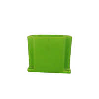 Plastic Transformer Can - Efficiency: High