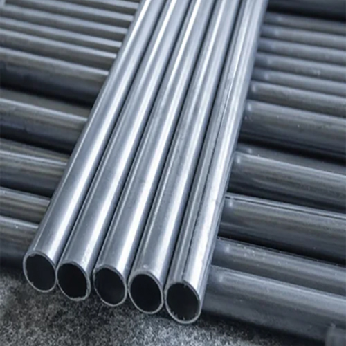 110mm Galvanized Iron Pipe