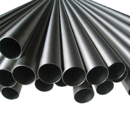 Carbon Steel Seamless Pipe Size: Customized