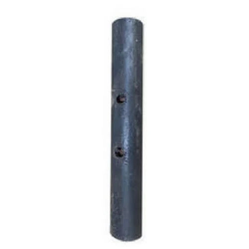 Mild Steel Scaffolding Joint Pin