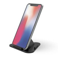 PYRAMID MOBILE STAND WITH 3 DIFFERENT INCLINED ANGLES  4615