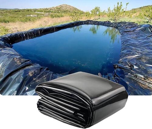 Agriculture Pond Liners