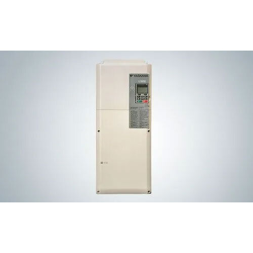 AC Motor Drive U1000