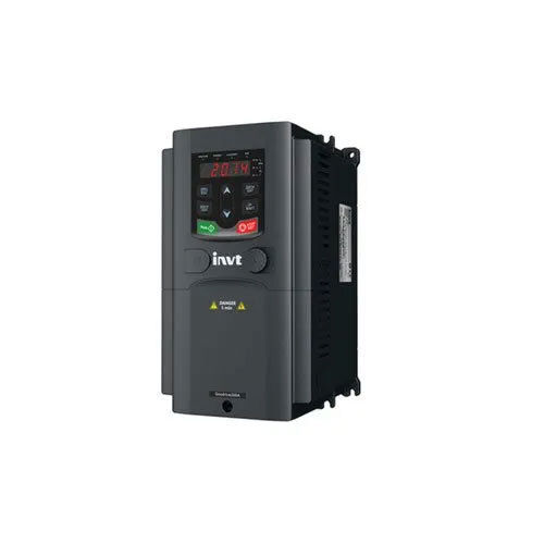 INVT GD200A Series General Purpose AC Drives