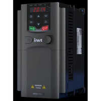 Invt Variable Frequency Drive , Gd200a , Gd200 , Invt Vfd