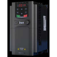 INVT Frequency Inverter GD 200A