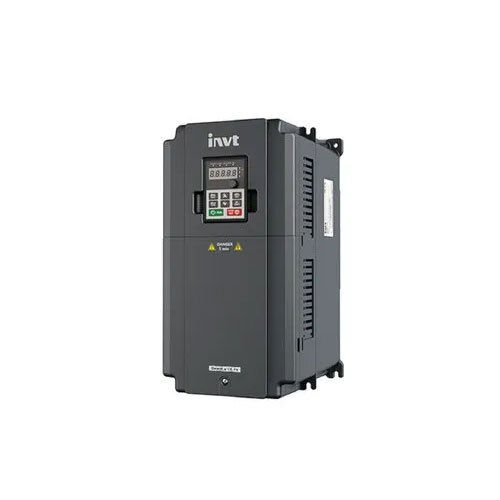 INVT GD100 PV Solar Pump Controller Drive