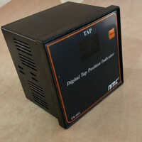 Standard Tap Position Indicator