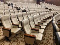 Auditorium Chairs/Theater Chairs/Lecture Hall Chair