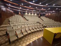 Auditorium Chairs/Theater Chairs/Lecture Hall Chair