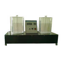 Hot And Cold Plate - Color: Colour Coated