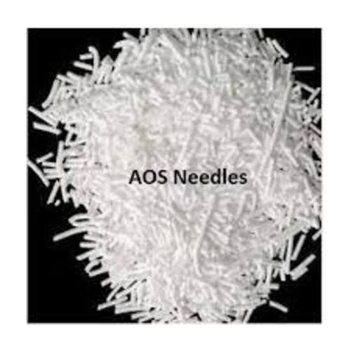 Aos Needles