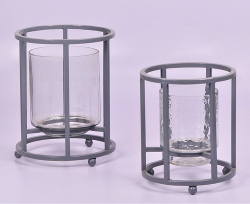 New Design Lantern Set