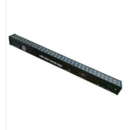 LED BAR LIGHT