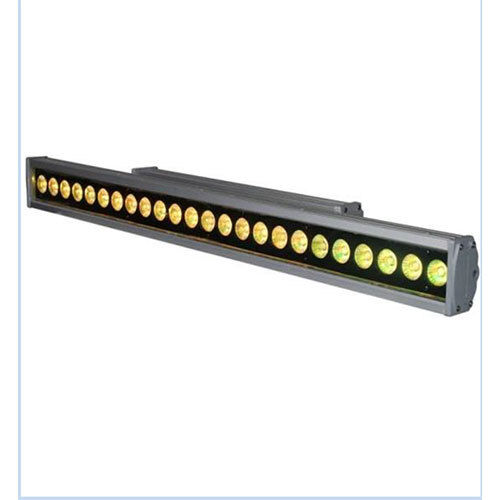 LED BAR LIGHT 2800 to 10000 K