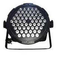 60x4w Rgbw 3in1 Led Par Can Light - Input Voltage: Ac90v-240v