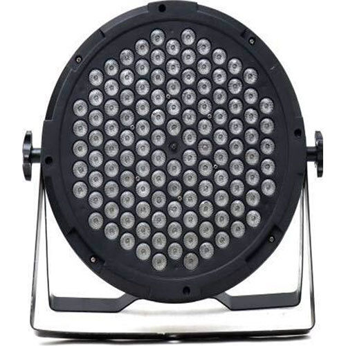 Black Cyclorama Wash Light