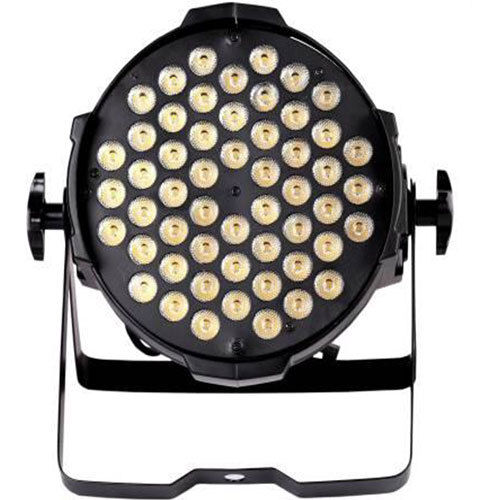 150w WARM WHITE LED Par Can Light