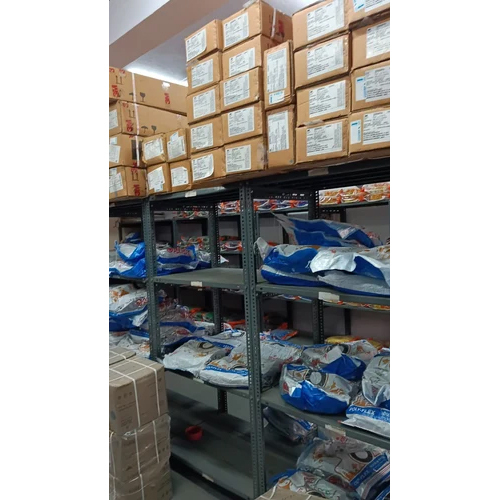 200 MTRS 4.0 SQMM FRLSH Polycab House Wire