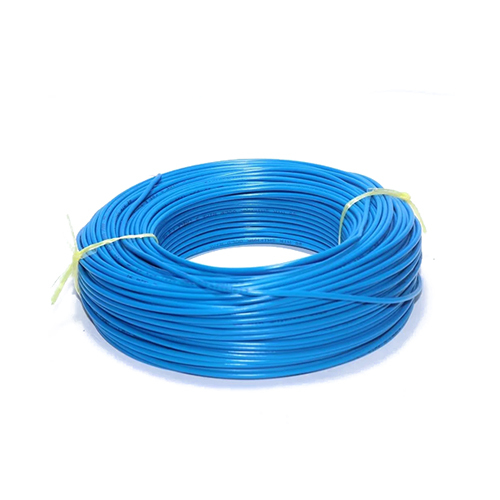 200 Mtrs 4.0 Sqmm Fr-Lsh Polycab Cable Application: Industrial