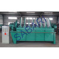 Industrial Vacuum Filter - Feature: High Efficiency