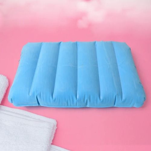 TRAVELLING AIR PILLOW 8525