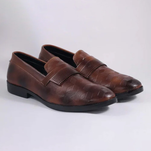 Kaibo Aldo Mens Loafers Formal Shoes