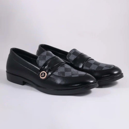 Aldo Loafers Formal Shoes