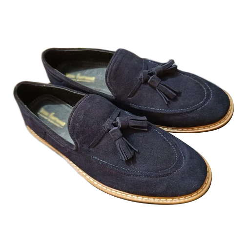 Mens Designer  Loafers Shoes