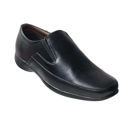 KB000045 Mens Formal Shoes