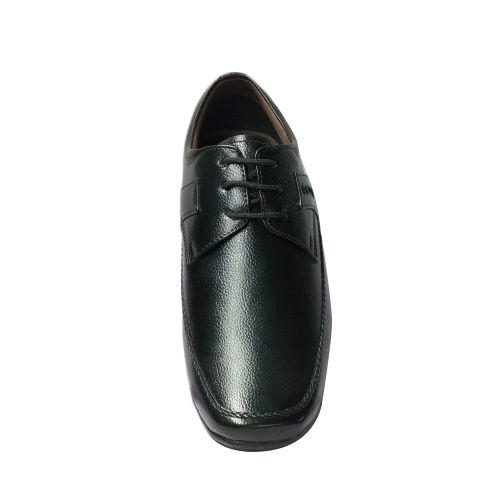 Black Kb000041 Formal Shoes