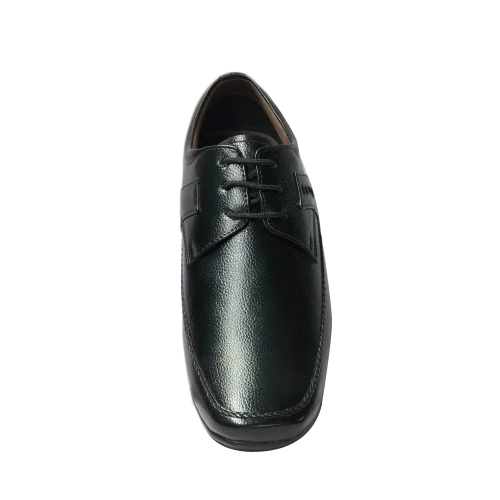 KB000041 Formal Shoes